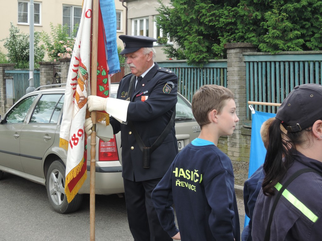 dscn1005.jpg