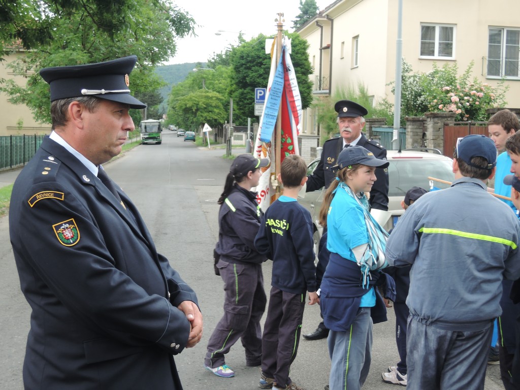 dscn1006.jpg