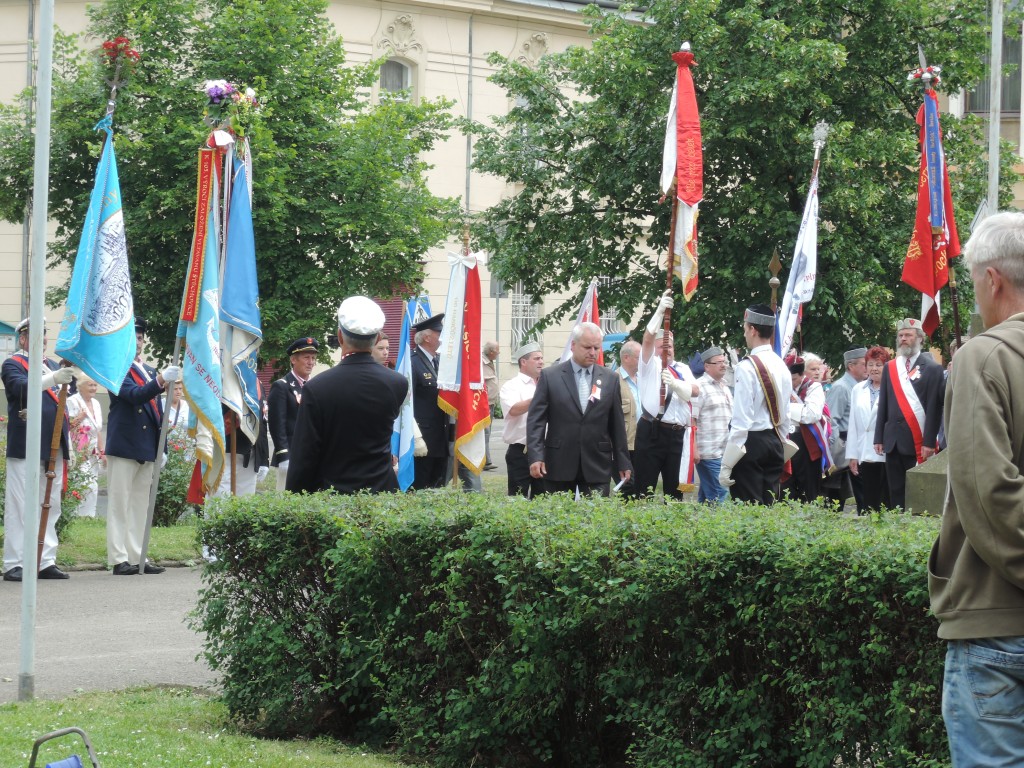 dscn1009.jpg