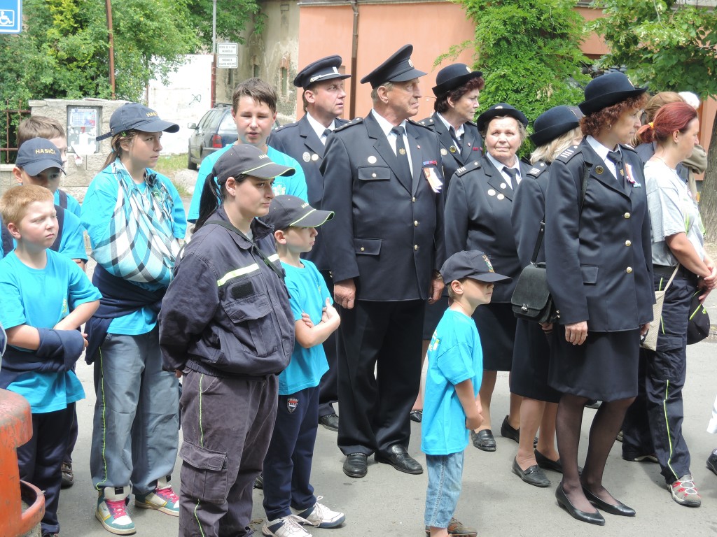 dscn1010.jpg