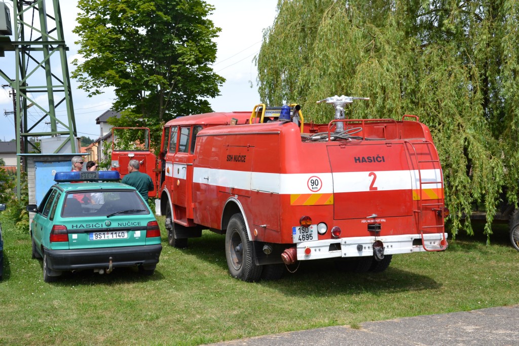 dsc_0241.jpg