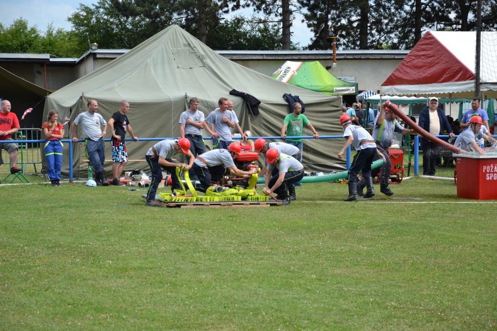 dsc_0319.jpg