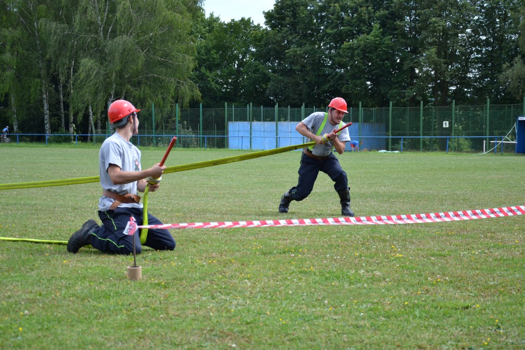 dsc_0320.jpg