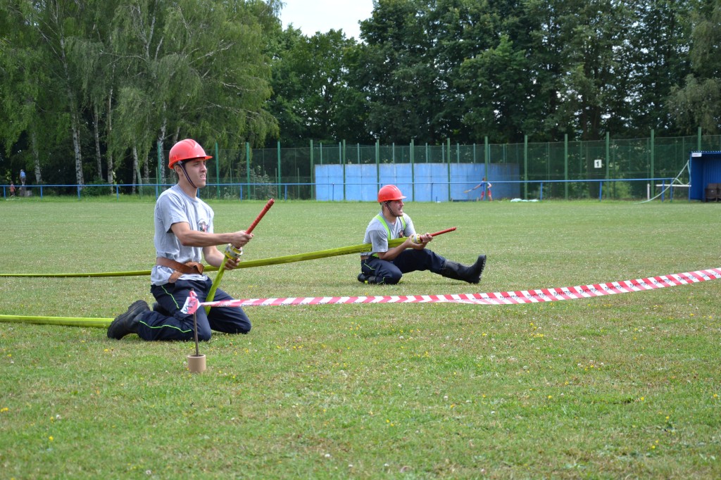 dsc_0321.jpg