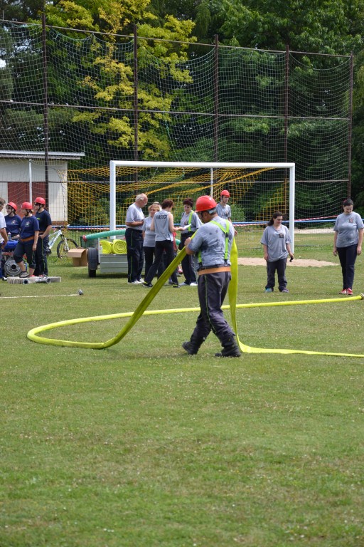 dsc_0326.jpg