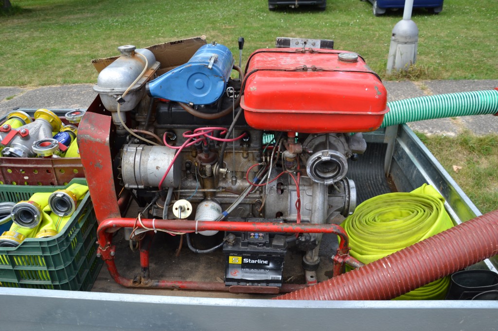dsc_0361.jpg