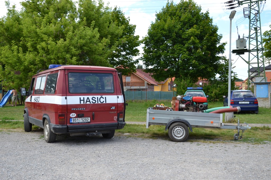 dsc_0362.jpg