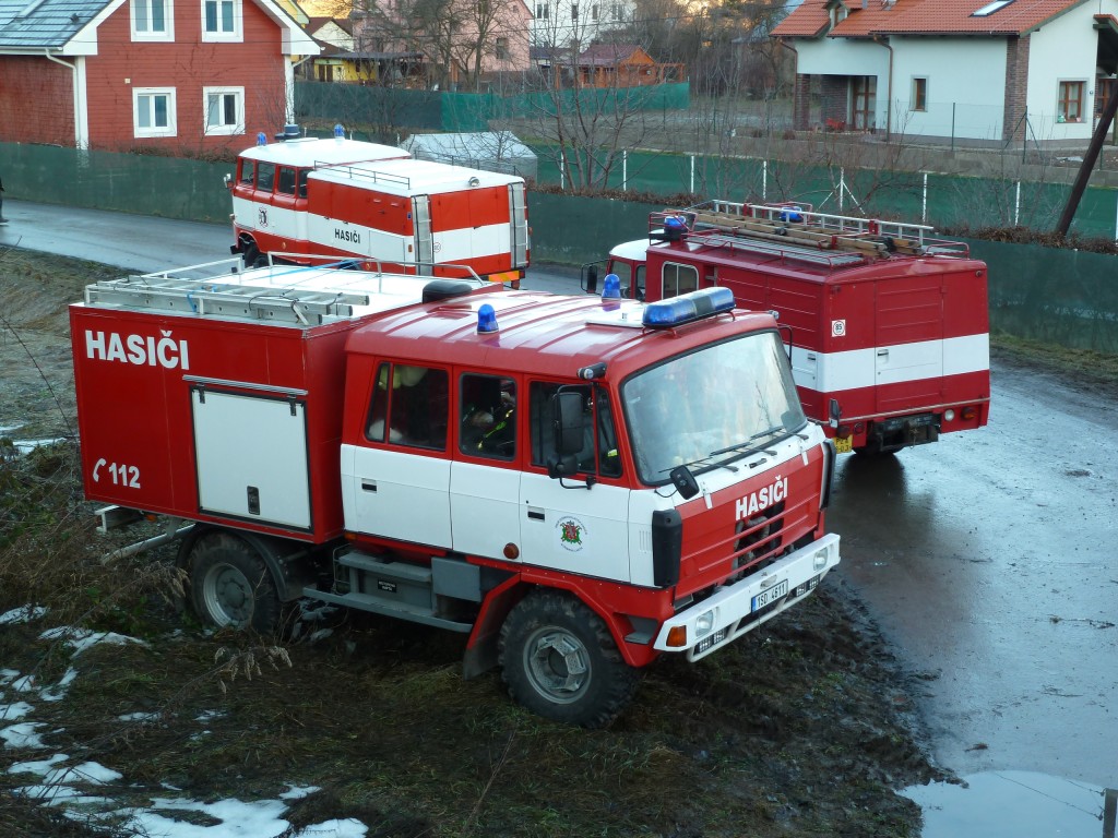 img_20110115_090006.jpg
