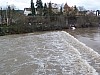 img_20110114_153630.jpg