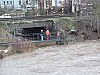 img_20110114_153650.jpg