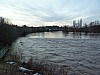 img_20110114_163454.jpg