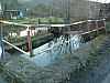 img_20110115_090226.jpg
