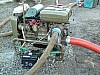 img_20110115_090618.jpg