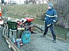 img_20110115_090632.jpg