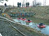 img_20110115_090758.jpg