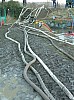 img_20110115_090814.jpg