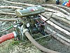 img_20110115_091100.jpg