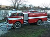 img_20110115_091144.jpg