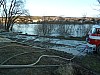 img_20110115_091156.jpg