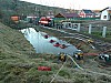 img_20110115_091204.jpg