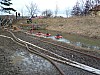 img_20110115_152232.jpg