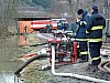img_20110115_152308.jpg