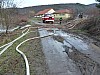 img_20110115_155216.jpg