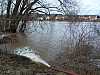 img_20110115_155226.jpg