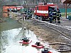 img_20110115_155414.jpg