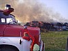 21042011025.jpg