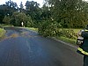 img_20120712_183857.jpg