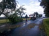 img_20120712_183915.jpg
