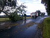 img_20120712_183926.jpg