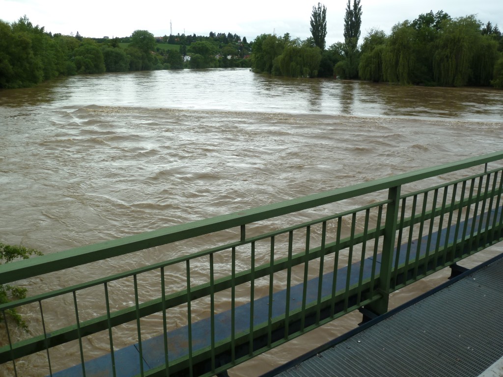 img_20130602_111520.jpg