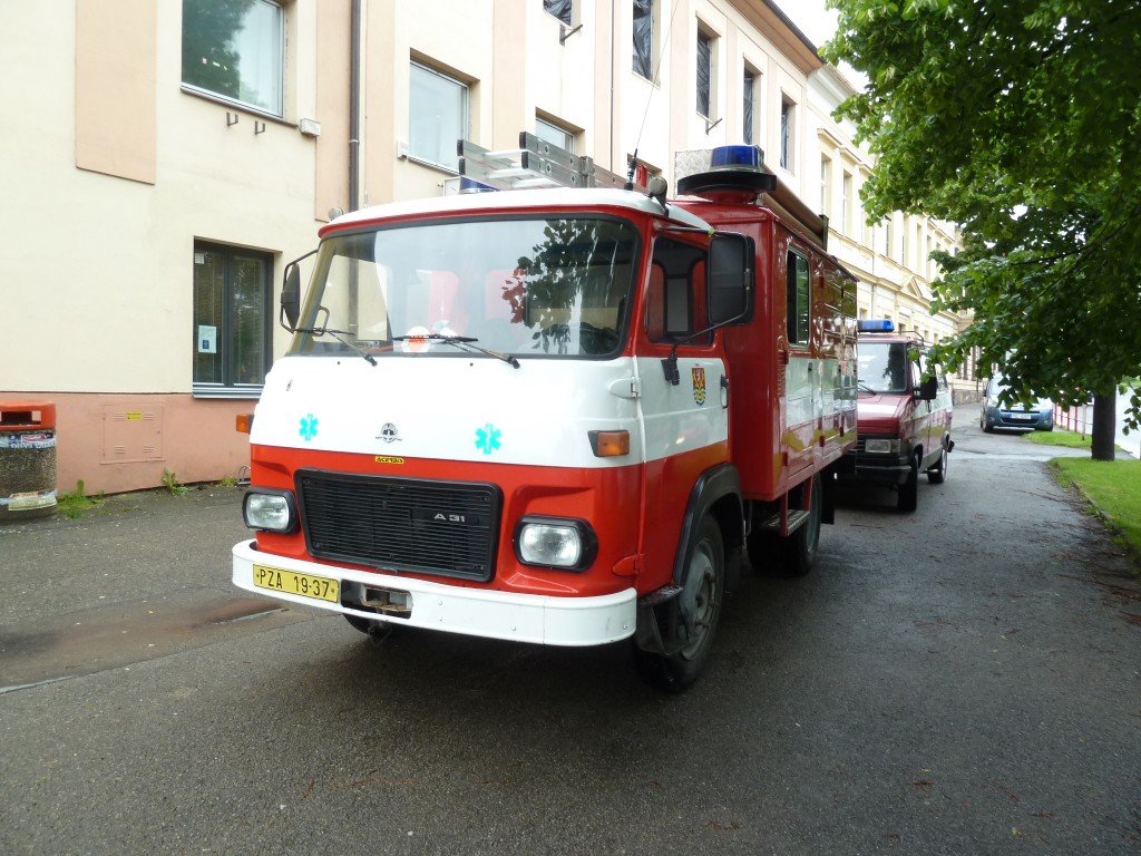 img_20130603_165900.jpg