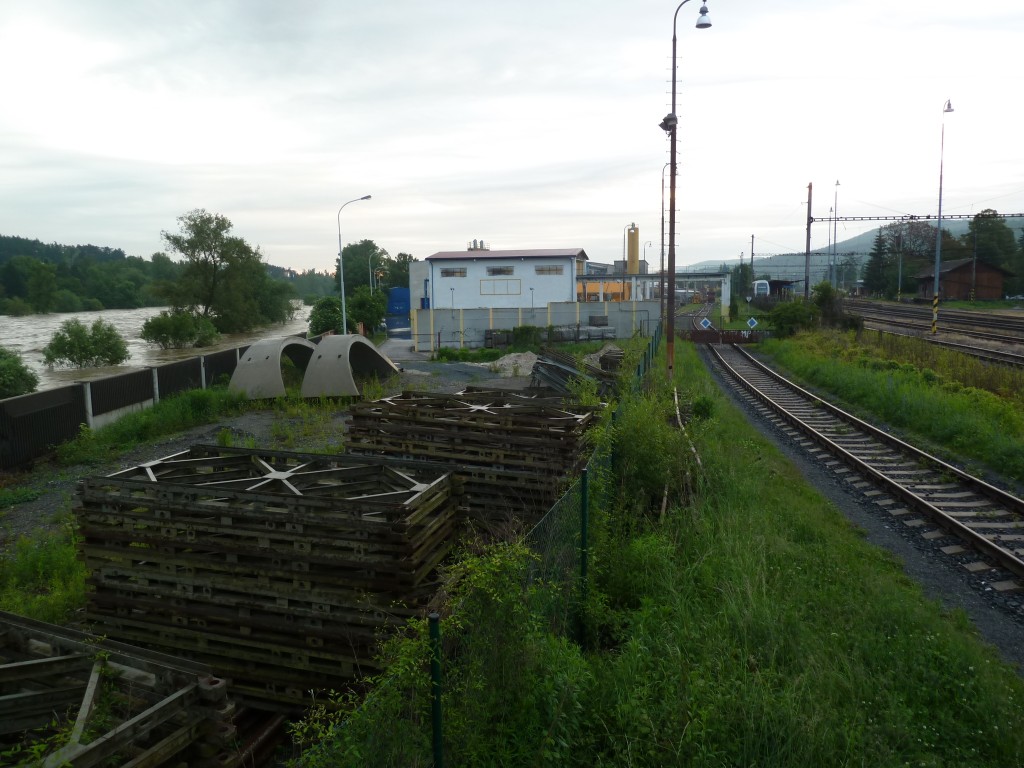 img_20130604_054318.jpg
