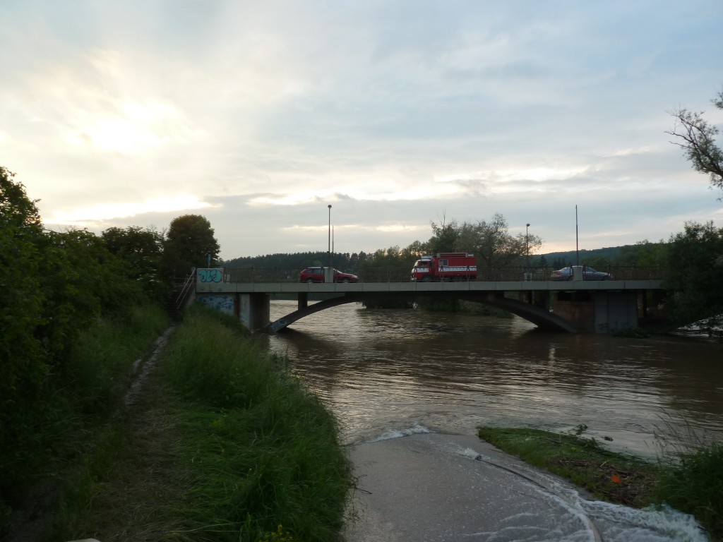 img_20130604_200812.jpg