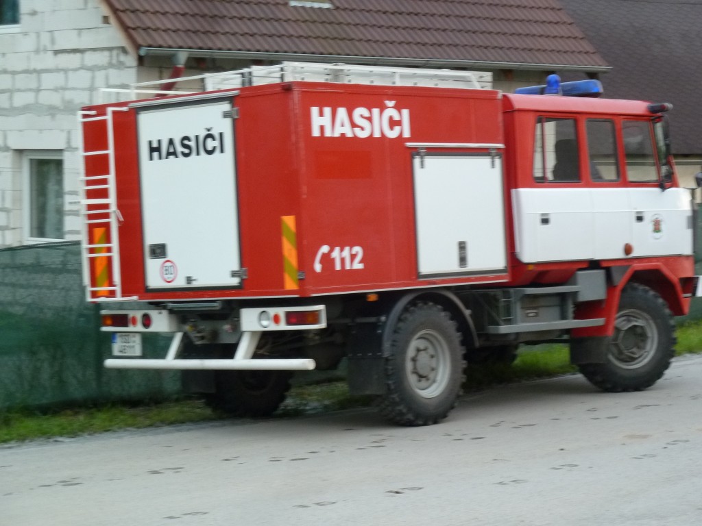 img_20130604_200818.jpg