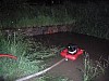 img_20130602_031500.jpg