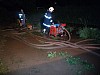 img_20130602_035318.jpg