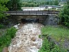 img_20130602_061902.jpg