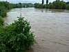 img_20130602_062018.jpg