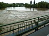 img_20130602_111520.jpg