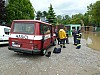 img_20130602_113020.jpg