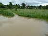 img_20130602_113038.jpg