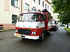 img_20130603_165900.jpg