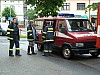 img_20130603_165920.jpg