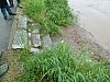 img_20130603_185108.jpg