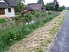 img_20130603_185230.jpg