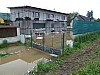 img_20130603_185304.jpg